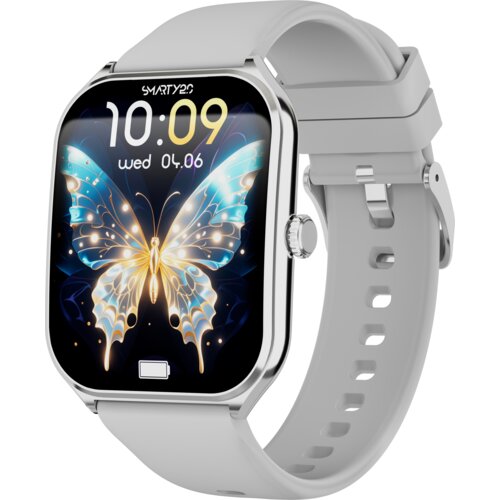 SMARTY SW109B Cene