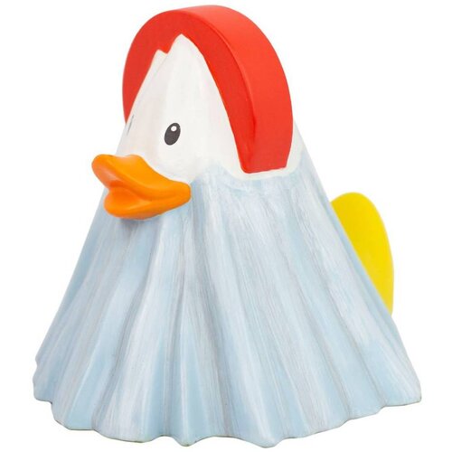 Lilalu patkica - FU - Rubber Duck Cene
