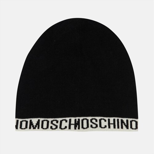  (unisex) &amp;mdash; MOSCHINO Slike
