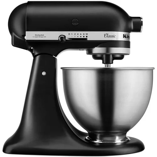 Kitchenaid Mešalnik Classic