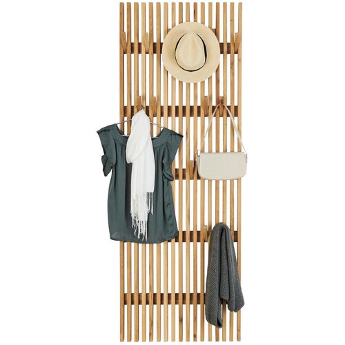 Linea Natura GARDEROBNI PANEL Cene