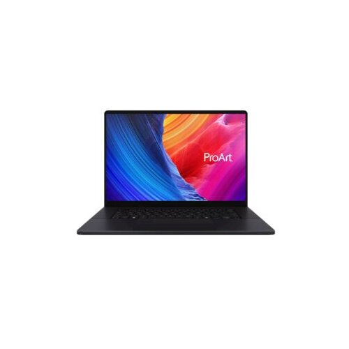  Laptop ASUS ProArt P16 H7606WM-SR145 16&Prime;3K OLED TOUCH RAI9-HX 370 12C/24T 32GB s1TB RTX 5060 8G 2Y Cijene