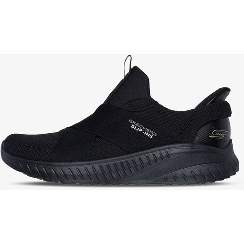Skechers ženske patike BOBS SQUAD CHAOS Cene