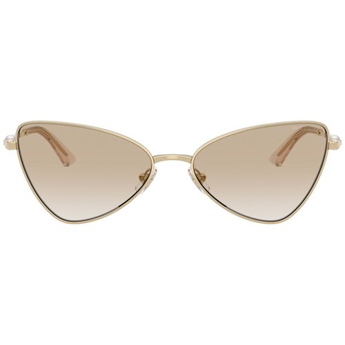 Jimmy_Choo Naočare za sunce JC 4015HB 300611 Cene