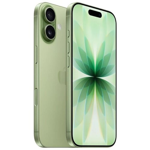 Apple iPhone 17 256GB Sage eSim,MG6C4J/A/MG4A4LL/A Cijene