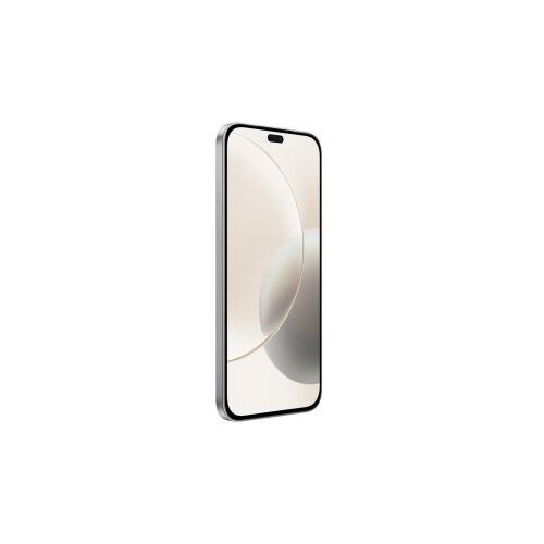 Honor 400 Lite 5G 8GB/256GB Gray Slike