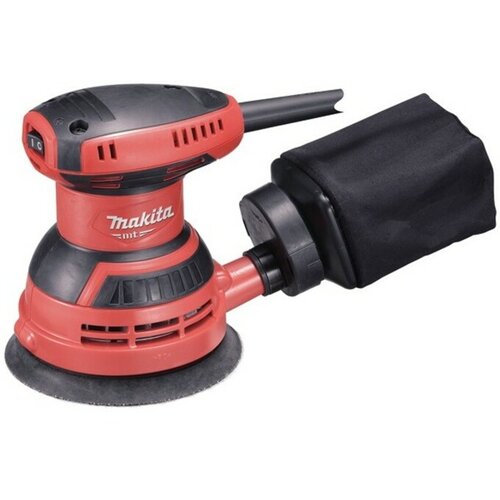 Makita električni brusilnik M9204 Cene