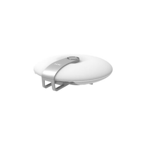 H3C WA6638 wi-fi 6 access point Cene