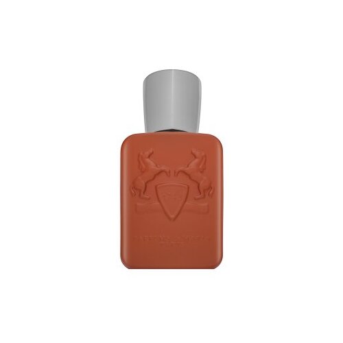 Parfums de Marly Althair parfumirana voda za moške 75 ml Cene