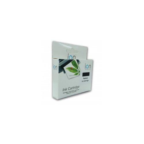  CARTRIDGE ION Canon CL-551 Cyan ZAMJENSKA Slike