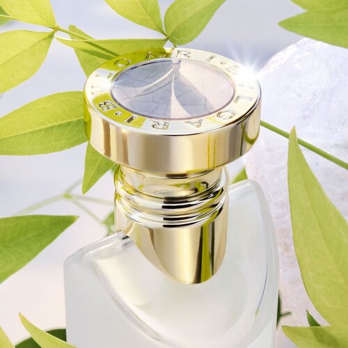 Bvlgari Eau Parfum&amp;eacute;e Au Th&amp;eacute; Blanc toaletna voda uniseks 150 ml Slike