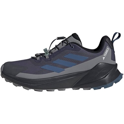 Adidas Niske cipele &amp;#039;Trailmaker 2&amp;#039; mornarsko plava / noćno plava / dimno siva / bijela Slike