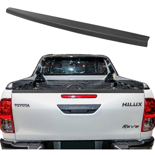 JHCHAN TOYOTA HILUX REVO ROCCO Pokrov prtljažnika, za&scaron;čita postelje, pokrov za vodila, 2015-2023, (5000157710) Cene