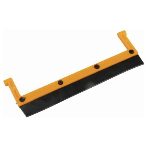  Čistilni ustnik za Steinbach Poolrunner Battery Basic Cene