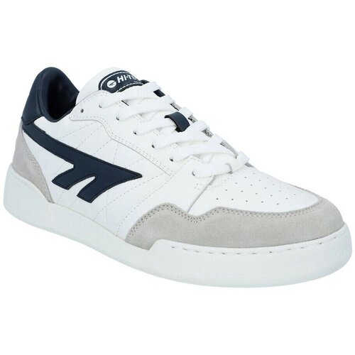 Hi-Tec Super Squash Bijela Cijene
