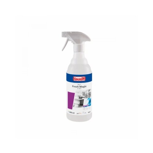 Osveživač Air Provence 600 ml BUZIL Slike