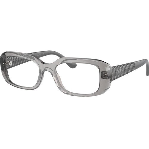 VOGUE Eyewear VO5568 2726 Polarized - M (49) Slike