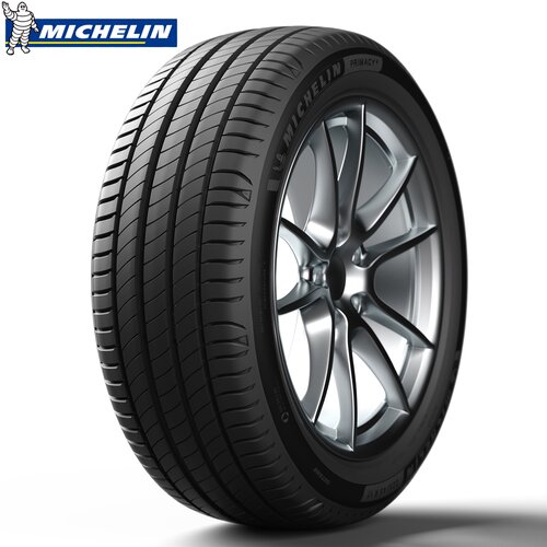 Michelin 235 45 R17 97W XL TL PRIMACY 4 MI XL letnja auto guma Slike