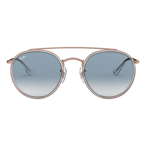 Ray-ban naočare za sunce rb 3647N 9068/3F Slike