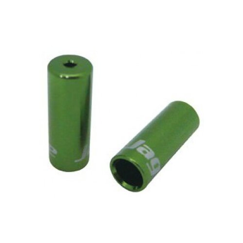 Završetak sajle Jagwire BOT112EJ 4.5 mm Cijene