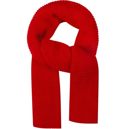 Ander Woman's Hat&Scarf BS25 Cene
