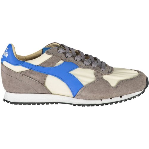 Diadora WOMEN&amp;amp;#39;S SPORT SHOES GRAY Slike