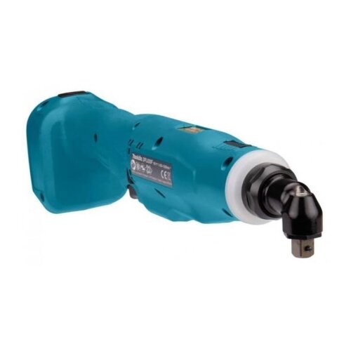 Makita DFL020FZ Aku.zavrtač Cene