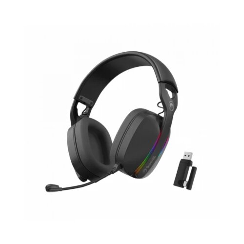 Marvo HG9086W BK BREZŽIČNE SLUŠALKE Cene