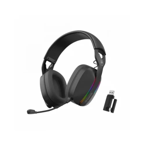 Marvo HG9086W-BK PULZ 70W wireless gaming