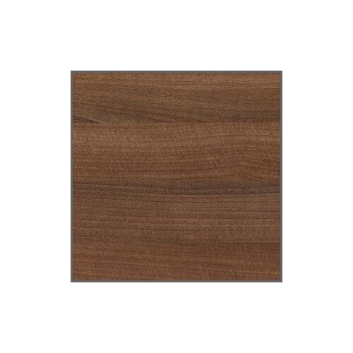 Egger Kant traka ORAH H3704, 2/22mm Cene