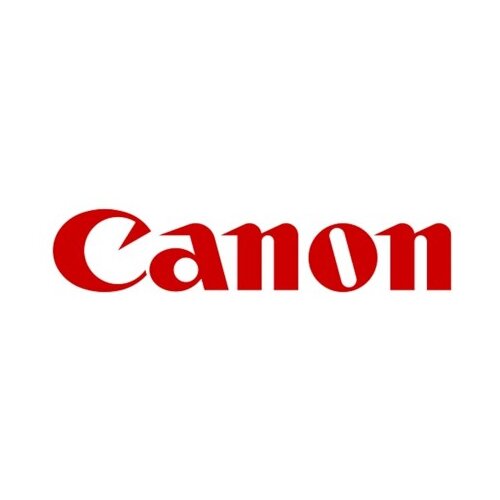Canon ČRNILO MAGENTA STEKLENIČKA GI40M ZA G6040/G5040 Slike