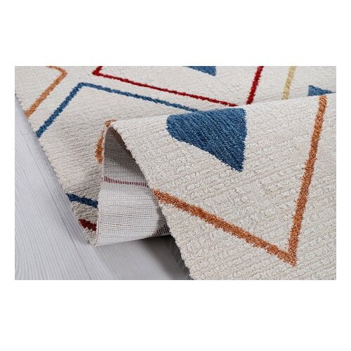 Conceptum Hypnose Tepih (100 x 200) Colorıum Co009 Cene