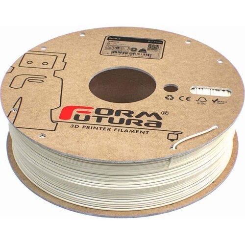 Formfutura apolloX&amp;trade; natural - 1,75 mm / 2300 g Slike