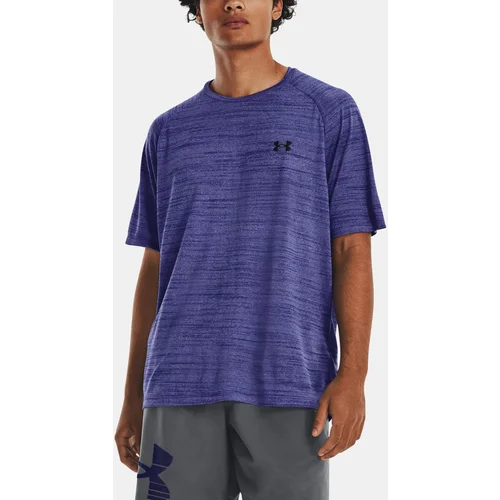 Under sale armour t
