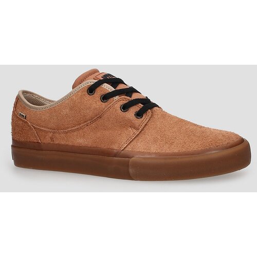 Globe Mahalo Skate cevlji clay / gum Slike