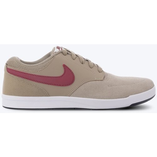 Nike Patike fokus M Slike