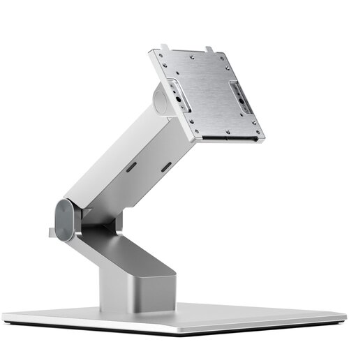 ALOGIC Clarity Fold 360 Monitor Stand for Clarity Pro Touch Slike