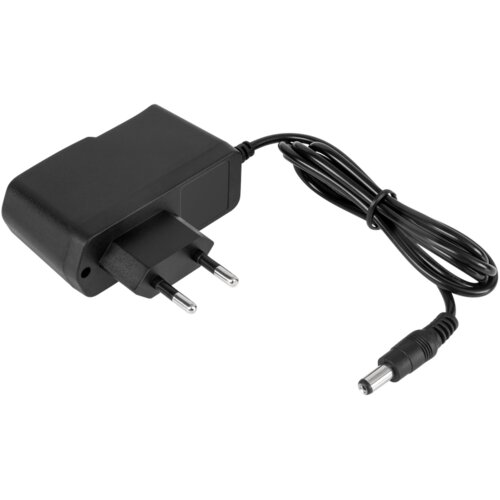  HDMI na SCART pretvarač Slike