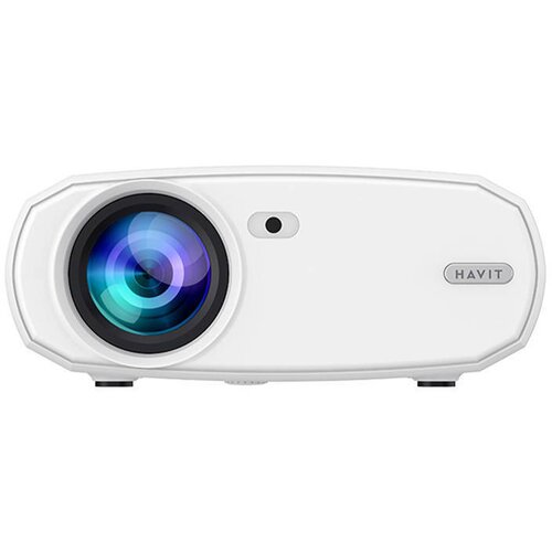 Havit PJ202 PRO projektor Cijene