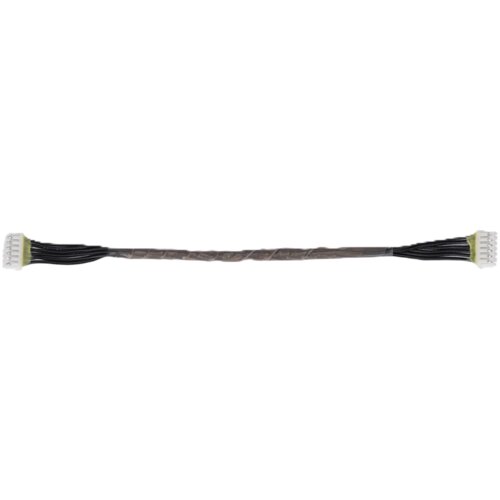 Bambu Lab LOGO LED Cable - X1C, X1E Cene