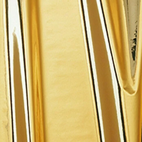 D-C-Fix Folija s efektom metala (150 x 45 cm, Zlatne boje, Metalik, Samoljepljivo)