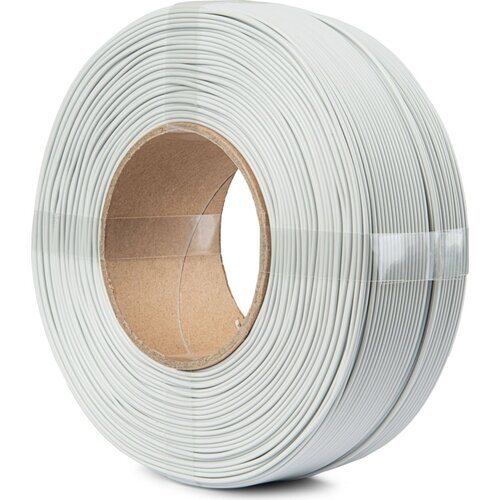 The Filament Refill HT-PLA Light Grey - 1,75 mm / 1000 g Cene