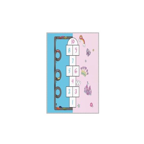 Conceptum Hypnose tepih (80x200) HMNT465 Slike