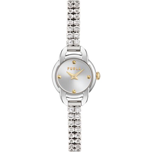 Furla Ručni Sat Mini Shape WW00064009L1 Slike