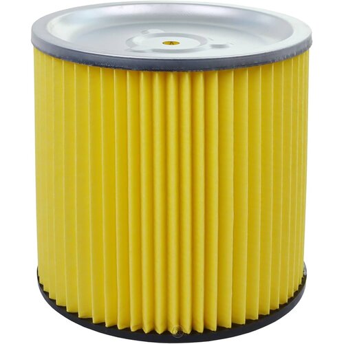Čist dom Filter za usisavač F 144 Cijene