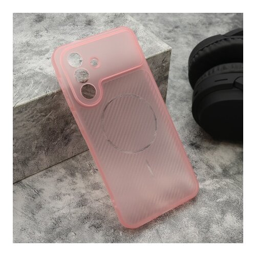  Futrola air stripe za samsung a366b/a566b galaxy a36 5g/a56 5g roze ( F124761 ) Cene