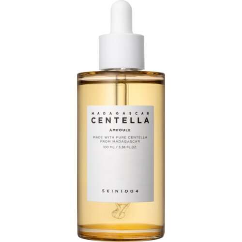 SKIN1004 Madagascar Centella Ampoule - 100 ml Cene