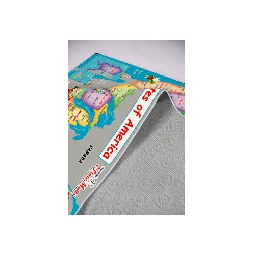 Conceptum Hypnose tepih (80x200) WOOKECE107 Slike