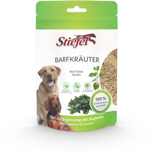 Stiefel Barf zeli&scaron;ča - 100 g Cene
