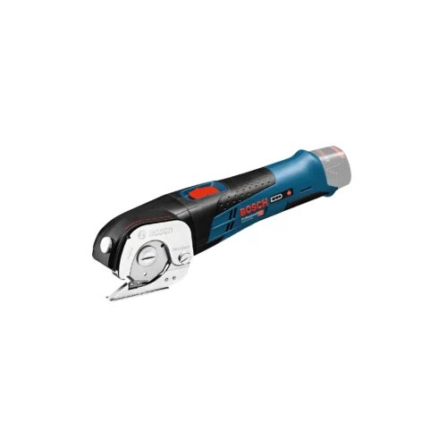 Bosch univerzalne aku makaze GUS 12V-300 Professional -Solo Slike